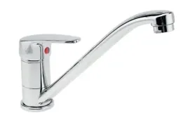 bateria-zlewozmywakowa-smile-stojaca-chrom
