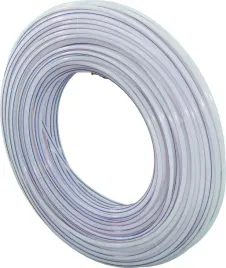 uponor-minitec-rura-comfort-pipe-99x11-240m