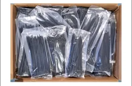 opaska-kablowa-trytytka-cv-200-48-c-200-x-48mm-czarny-opakowanie-100-pac
