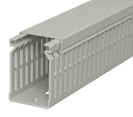 kanal-grzebieniowy-typ-lk4-n-60040