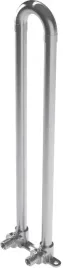 kolano-zespolone-mosiezne-z-rura-cu-o15-ultraline-16-l-300-mm