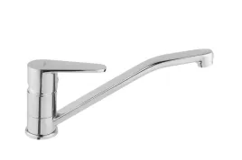 bateria-zlewozmywakowa-algeo-stojaca-chrom