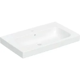 modo-umywalka-b80cm-h15-5cm-t48-5cm-z-przelewem-z-otworem-na-baterie