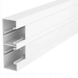 kanal-podparapetowy-typ-gk-53165rw