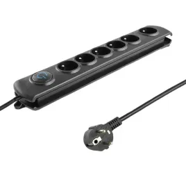 listwa-antyprzepieciowa-quick-switch-6-gniazd-1-8m