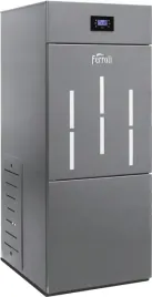 kociol-peletowy-biopellet-pro-24-ekologiczny-zautomatyzowany-z-plaszcze