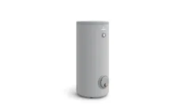 wymiennik-cwu-z-wezownica-spiralna-stojacy-sgw-s-tower-grand-500l-poliur
