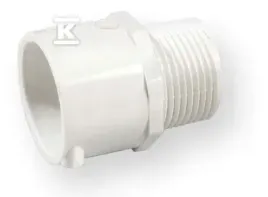 zlaczka-z-gwintem-wkretna-kw-gz-pvc-3