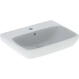 selnova-square-umywalka-b65cm-h18cm-t48cm-z-przelewem-z-otworem-na-bat
