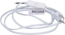 prze-przy-2x075-2m-polw-wt-pr-b-onnline