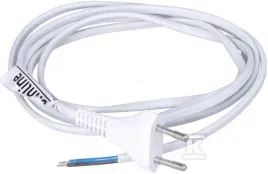 prze-przy-2x075-2m-polw-wt-pl-b-onnlin