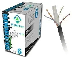 przewod-komputerowy-utp-kabel-4x2x23awg-kat-6-outdoor-suchy
