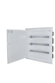 rozdzielnica-podtynkowa-drzwi-metalowe-ip40-erp24-3