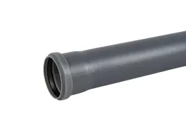 rura-pp-ht-75x1-9x2000-sanitarna-do-kanalizacji-wewnetrznej-kolor-popiel