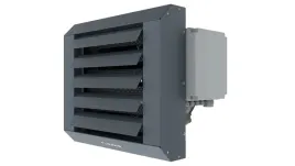 nagrzewnica-elektryczna-leo-el-s-bms