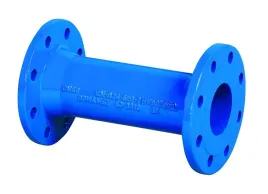 krociec-dwukolnierzowy-ff-dn100x500-pn10-do-wody-gjl-zeliwo-szare