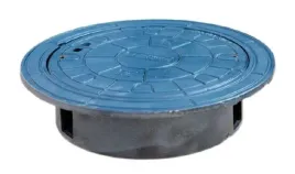 wlaz-zeliwny-dn-425mm-klasa-d40040t-diamir-425nw
