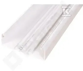 dlp-n-50x150-kanal-bial-2m-b-pokr
