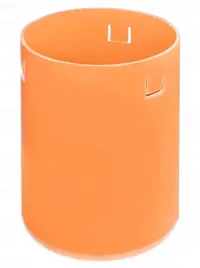 rura-teleskopowa-pvc-dn-425x400mm-z-zaczepami-do-wlazu-zeliwnego-425-kolo
