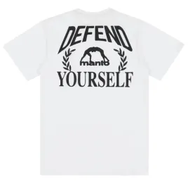 manto-t-shirt-koszulka-defend-25-white-xl