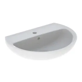 rekord-umywalka-b60cm-h18cm-t45-5cm-z-otworem-na-baterie-z-przelewem