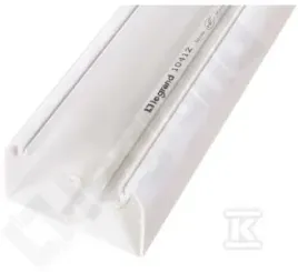 dlp-n-50x80-kanal-bialy-2m