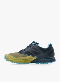 buty-trailowe-meskie-dynafit-alpine-army-bluberry-44
