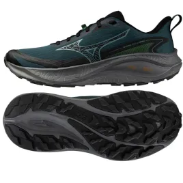 mizuno-neo-lumina-445-buty-meskie-zielony