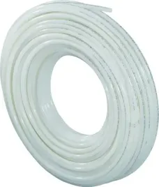 uponor-smart-ufh-pipe-rura-16x20mm-640m