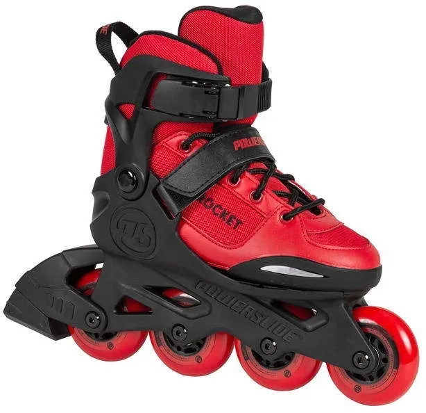 regulowane-rolki-powerslide-rocket-r-37-40