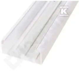 dlp-n-50x105-kanal-bialy-2m-b-pokr