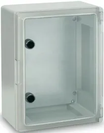 obudowa-hermetyczna-swd-drzwi-przezroczyste-400x500x175-wykonana-z-materia
