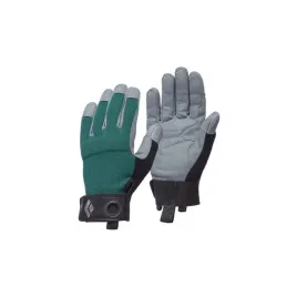 rekawice-black-diamond-zielony-r-s