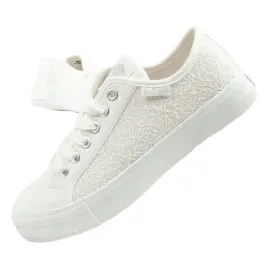 lee-cooper-trampki-damskie-lcw-25-31-3422-rozmiar-39