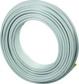 uponor-uni-pipe-plus-rura-16x20-500m