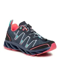 cmp-trekkingi-kids-altak-trail-shoe-30q9674j-navy-pink-fluo-a-marina-98bd
