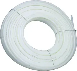 uponor-comfort-pipe-plus-rura-20x20-120m