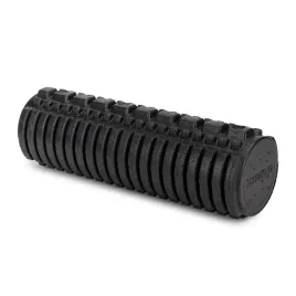 walek-do-masazu-xtrexo-professional-trigger-points-45cm-wszechstronny