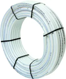 uponor-comfort-pipe-plus-rura-25x23-640m