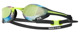 okulary-plywackie-dla-doroslych-tyr-tracer-x-elite