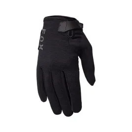 fox-rekawice-ranger-gel-lady-black-l