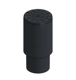 studnia-wodomierzowa-st4-dn500-h1200-bez-wodomierza-i-przylacza-wodomierzo
