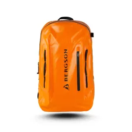 plecak-turystyczny-bergson-vento-pack-20-40-l-czerwony