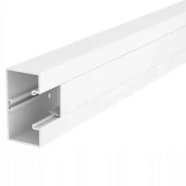 kanal-podparapetowy-typ-gk-53100rw