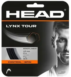 naciag-tenisowy-head-lynx-tour-13-mm-12-m-czarny