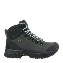 buty-trekkingowe-damskie-cmp-dhenieb-36-szary