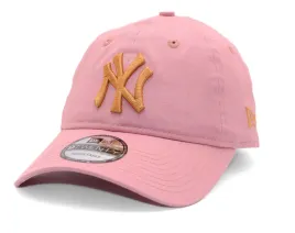 czapka-z-daszkiem-new-era-league-essential-920-new-york-yankees-dark-pink-o