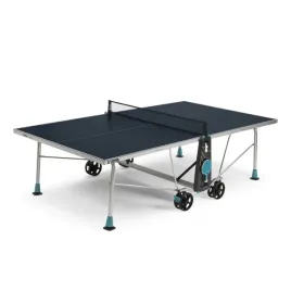 stol-tenisowy-cornilleau-200x-outdoor-115101