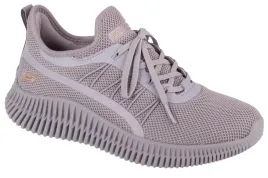 buty-damskie-skechers-bobs-geo-new-aesthetics-quail-37-eu