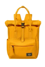 plecak-american-tourister-urban-groove-city-do-20-l-zolty
